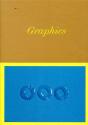 Graphics - Art & Design Graphique Aux Etats-Unis : Maciunas, Ruscha, Levrant De Bretteville - Preview