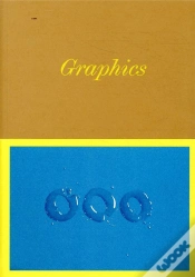 Capa do artigo Graphics - Art & Design Graphique Aux Etats-Unis : Maciunas, Ruscha, Levrant De Bretteville