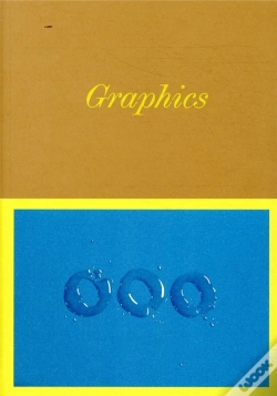 Capa do artigo Graphics - Art & Design Graphique Aux Etats-Unis : Maciunas, Ruscha, Levrant De Bretteville