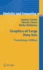 Graphics Of Large Datasets - Preview