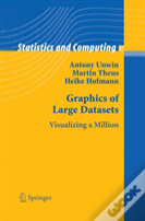 Graphics Of Large Datasets