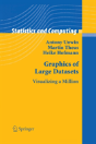 Graphics Of Large Datasets - Preview