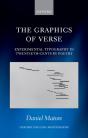 Graphics Of Verse - Preview