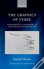 Graphics Of Verse