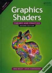 Graphics Shaders