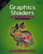Graphics Shaders - Preview