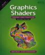 Graphics Shaders - Preview