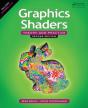 Graphics Shaders - Preview