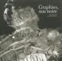 Graphies, Nue Noire - Preview