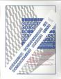 Graphing Calculators In Mathematics Grades 7-12 - Preview