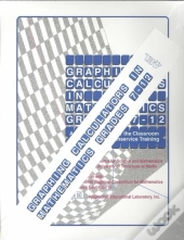 Graphing Calculators In Mathematics Grades 7-12
