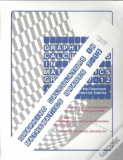 Capa do artigo Graphing Calculators In Mathematics Grades 7-12