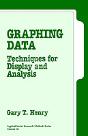 Graphing Data - Preview