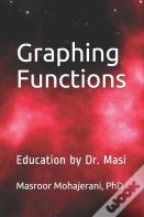 Graphing Functions