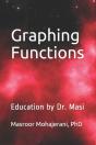 Graphing Functions - Preview