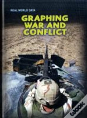 Capa do artigo Graphing Wars