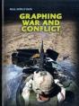 Graphing Wars - Preview