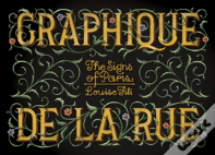 Graphique De La Rue