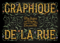 Graphique De La Rue - Preview