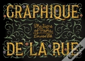 Graphique De La Rue