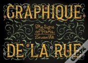 Capa do artigo Graphique De La Rue