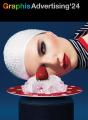 Graphis Advertising Annual 2024 - Preview
