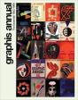 Graphis Annual - Preview