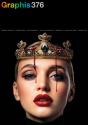 Graphis Journal Magazine 376 - Preview