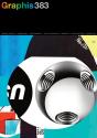Graphis Journal Magazine 383 - Preview