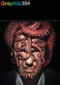 Graphis Journal Magazine 384 - Preview