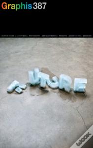 Graphis Journal Magazine 387