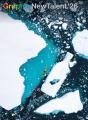 Graphis New Talent Annual 2026 - Preview