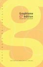 Graphisme & Édition - Preview