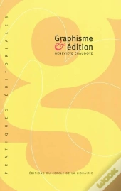 Graphisme & Édition