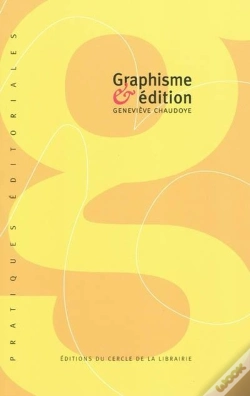 Capa do artigo Graphisme & Édition