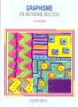 Graphisme En Moyenne Section - Preview