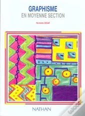 Graphisme En Moyenne Section