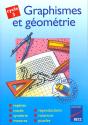 Graphisme Et Géometrie ; Cycle 3 - Preview