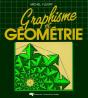 Graphisme Et Géométrie - Preview