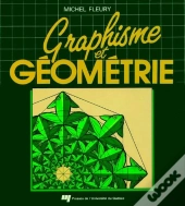 Graphisme Et Géométrie