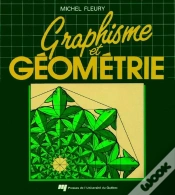 Capa do artigo Graphisme Et Géométrie