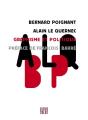 Graphisme Et Politique - Preview