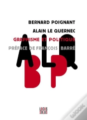 Capa do artigo Graphisme Et Politique