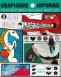 Graphisme Japonais - Preview