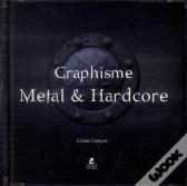 Graphisme Metal & Hardcore