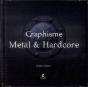Graphisme Metal & Hardcore - Preview