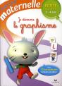 Graphisme ; Petite Section - Preview