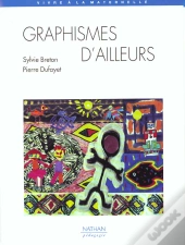 Graphismes D'Ailleurs