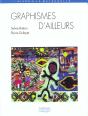 Graphismes D'Ailleurs - Preview