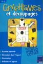 Graphismes Et Découpages Cp-Ce - Preview